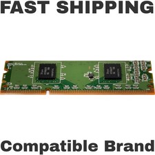 For HP 1 GB DDR3 X32 144-pin 800MHz SODIMM E5K48-67902 E5K48A picture