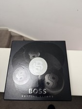 boss bottled beyond 2 pc set 50 ml & 100 ml picture