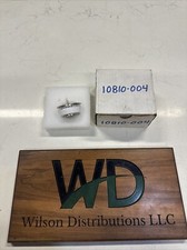 NEW IN BOX IXYS UK Westcode 10810-4 1818 Thyristor Diode || FAST SHIPPED picture