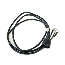 Mercury Marine/Mericruiser New OEM Shift Cable Assembly Kit, Bravo, 815471T1 picture
