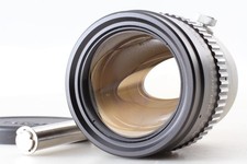 [Top MINT] KOWA Prominar Anamorphic 16-H 16H Cine Camera Lens From JAPAN picture