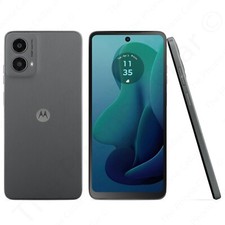 Motorola Moto G 5G XT2417 2024 128GB Unlocked 6.6