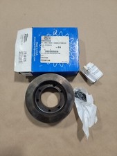 Martin 2B46SDS 2 Groove Pulley uses SDS Bushing picture