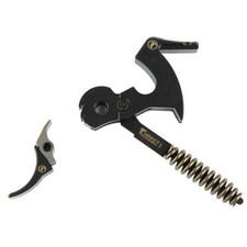 Timney Marlin Lever Action Trigger picture