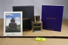 Ani by Nishane Extrait De Parfum 3.4 oz Perfume Unisex Men Women picture