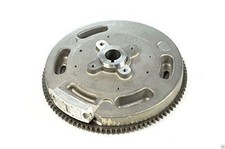 GENUINE OEM KOHLER PART # 24 025 121-S REPLACES PART # 24 025 55-S; FLYWHEEL picture