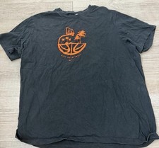 Men's Short Sleeve picture