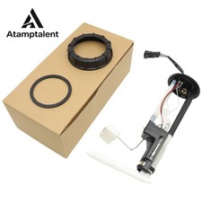 New Fuel Pump assembly For 2017-2024 Polaris Sportsman 570 picture