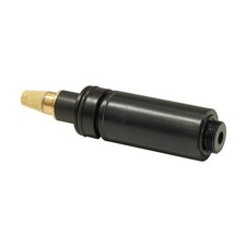 Hatsan PCP Regulator AT44/BT65 (H) Class/BullBoss picture