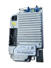 2019 FORD RANGER KU5T14G371CDG SYNC MODULE  picture