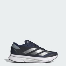 adidas men Adizero SL 2 Shoes picture