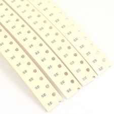 5x 494 0603 Fuse 1A 1.5A 2A 2.5A 4A 5A 32V SMD Fast H K N O S T #pq picture
