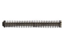 NDZ Stainless Steel Recoil Guide Rod For Glock 19 23 32 Gen 1-3 22Lb ISMI Spring picture