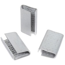 Pac Strapping 5/8