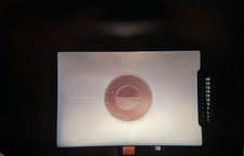 Large Split Focusing Screen for Leica R-E, R4, 5, 6, & 7 picture