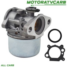 ALL-CARB Carburetor For Briggs & Stratton 6150 4-7 HP Engine Troy Bilt 6.5 HP picture