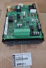 Protech 62-104061-05 - Integrated Furnace Control Board (IFC) picture