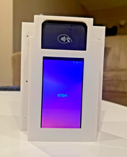 Stripe BBPOS WISEPOS E Payment Reader Wall Mount picture