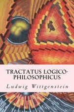 Tractatus Logico-Philosophicus picture