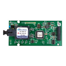 SIMPLEX 4190-9853 picture