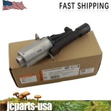 OEM VDO Valvetronic Actuator Motor #11377603979 For BMW N20 N55 S55 picture