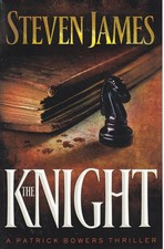 The Knight picture