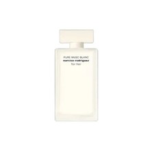 Narciso Rodriguez Ladies Pure Musc Blanc Intense EDP Spray 3.38 oz (Tester) picture