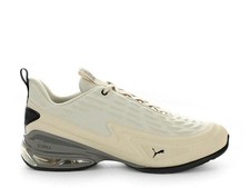 PUMA Meza Men's Sneakers CELL Cushioning Shoes - New -  picture