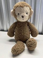 Jellycat Rolie Polie Monkey  picture