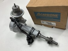REMAN. Cardone 30-2649 Distributor - 1982-1985 Ford 3.8L 232 V6 picture