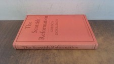 The Scottish Reformation picture