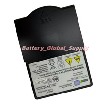 MRIDIUM 1133 Battery 14.8V 5800MAH Good Quality Fast Delivery New 1 PCS picture