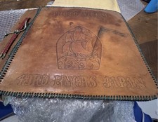 1940s War Photos And Documents picture