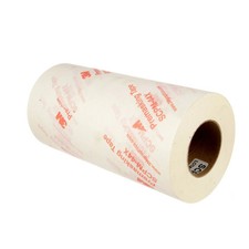 3M Premasking Tape SCPM-44X, 12 in x 100 yd picture