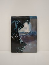 New/unopened Underworld (Unrated Extended Edition) DVD 2 Disk Set picture