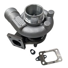 TD04HL Turbo 49189-00540 for ISUZU JCB TDO4HL-15G/12 SK120 SK120-1 4.3L 4300 ccm picture