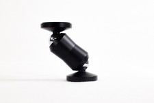 Clutchit Magnetic Movable Mount Universal Tablet and Phone Mount  picture