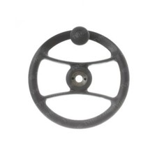 1531563 Steering Hand Wheel for Hyster Forklift picture