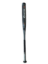 2015 Easton S1 Youth Baseball Bat (-10) YB15S1 32 inch 20 oz USSSA picture