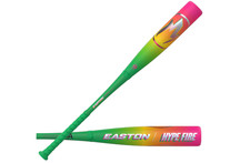 2026 EASTON HYPE FIRE | USA BASEBALL BAT Drop -10 / -11  Sealed | EUS6HYP10 picture