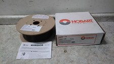 Hobart S280212-029 0.045 In Wire Dia 33 Lb FabCOR 1100 Wire picture