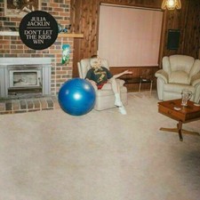 Julia Jacklin picture