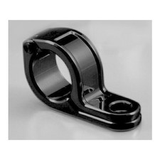 Daytona 69372 Multi Fork Clamp (Light Stay) φ41 Black picture