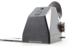 Meter Works [Exc+5] Hasselblad Meter Prism Finder For 500 501 503 From JAPAN picture