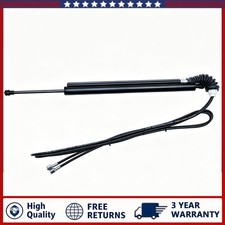 NEW Fits 2010 2011-2015 GMC Terrain SUV Rear Power Liftgate Actuator 20927446 US picture