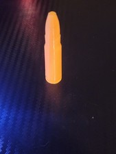 7.62x39 Pop-a-Cap Snap Caps 5 Pack picture
