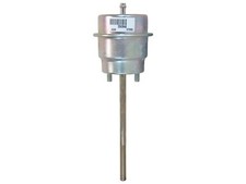 NEW OEM Holset HX60W Turbo Actuator Industrial Cummins QSX QSX15 15.0L 3593848 picture