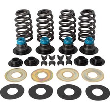 S&S Cycle Springs - .585