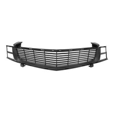 Front Heritage Upper Grille for Chevrolet Camaro 2010 2013 ZL1 2 Door 2012 2015 picture