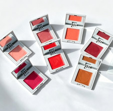 NIB 100% Authentic REFY Cream Blush,0.05oz,8 colors picture